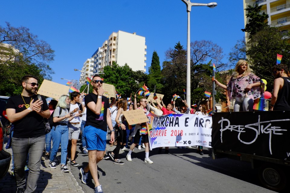 Sul Informação