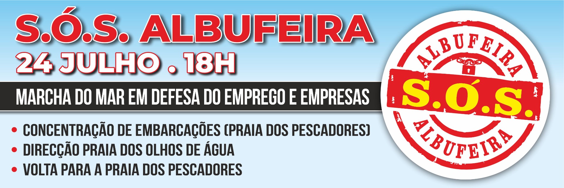 Sul Informação