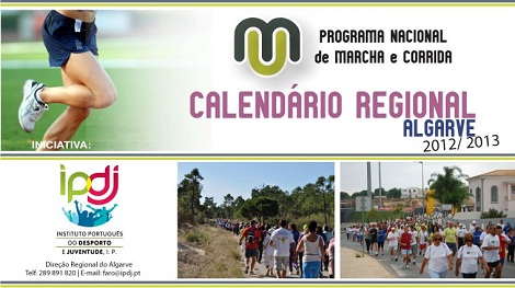 Sul Informação - São Bartolomeu de Messines acolhe Marcha-Passeio no domingo