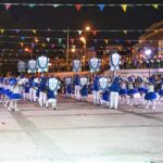 Sul Informação - Marchas populares e arraiais estão de volta às ruas de Portimão