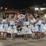 Sul Informação - Marchas Populares e arraiais voltam a animar Portimão em Junho