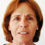 Sul Informação