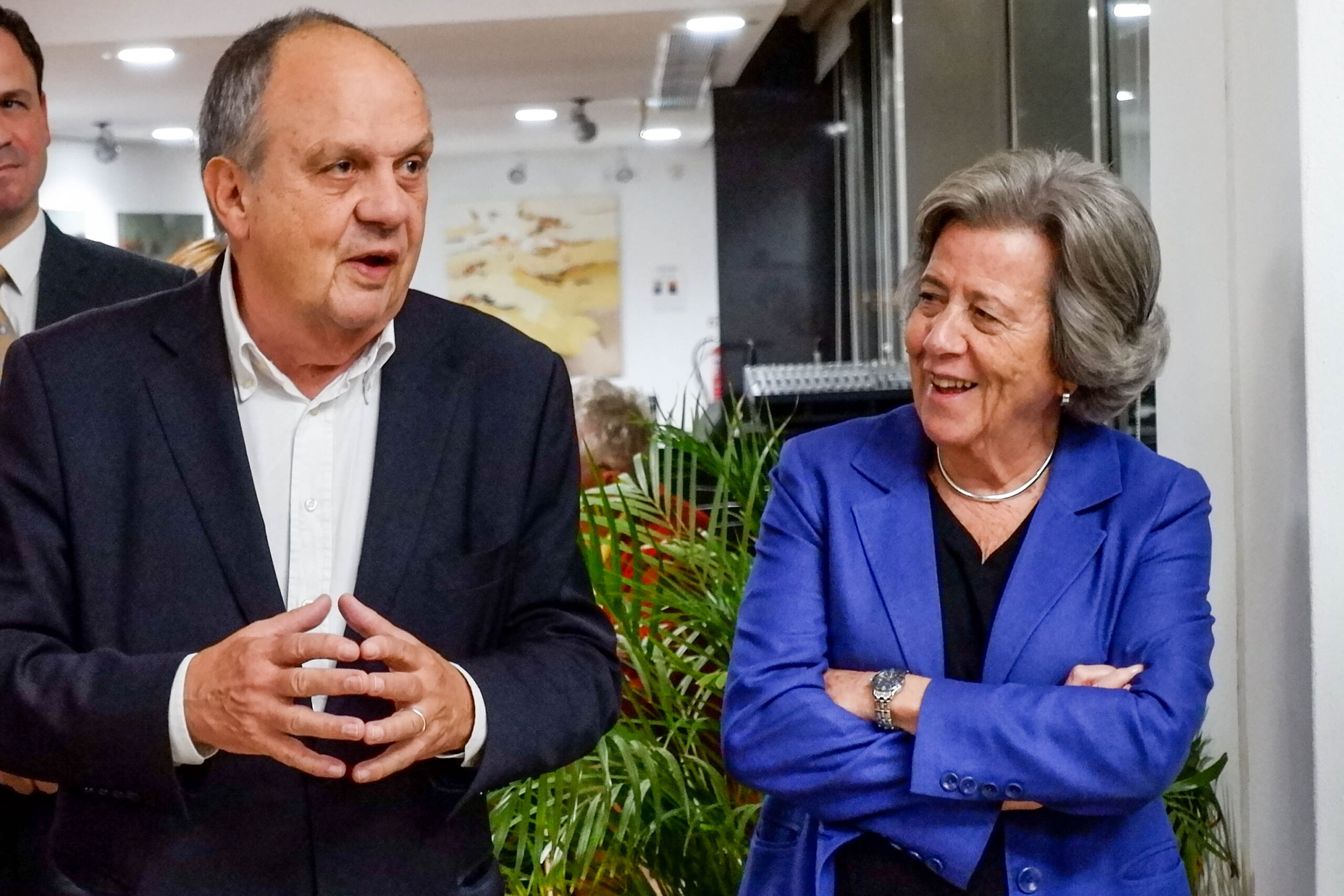 Sul Informação