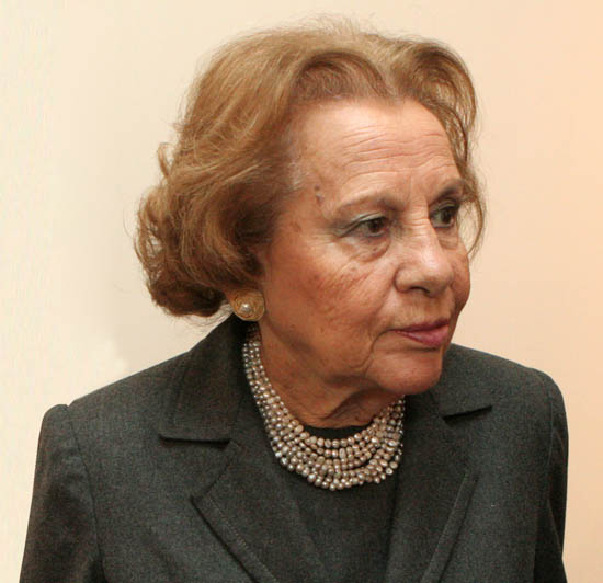 Sul Informação - Câmara de Portimão aprova Voto de Pesar pelo falecimento de Maria Barroso