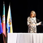 Sul Informação - Hugo Pereira promete «trabalho e seriedade» num mandato voltado «para as pessoas» de Lagos