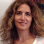 Sul Informação - Clara Andrade vence prémio nacional de poesia com “Gineceu”