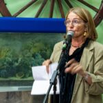 Sul Informação - Desde a prisão ao exílio: Tertúlia Farense foi palco para 9 testemunhos sobre o 25 de Abril