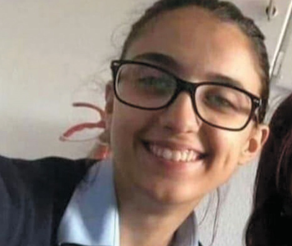 Sul Informação - Mulher que matou e desmembrou homem no Algarve encontrada morta na prisão