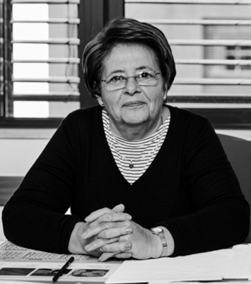 Sul Informação - Professora da Universidade do Algarve integra Grupo da ONU para avaliar estado do ambiente marinho