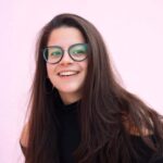 Sul Informação - Festival de Órgão está quase, quase a começar em Portimão, Faro e Lagoa