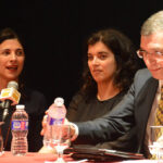 Sul Informação - Mostra Internacional de Cinema «Algares» chega para cruzar Educação e Cultura em Lagoa