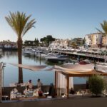 Sul Informação - Boat Show junta mais de 50 marcas da indústria náutica na Marina de Vilamoura