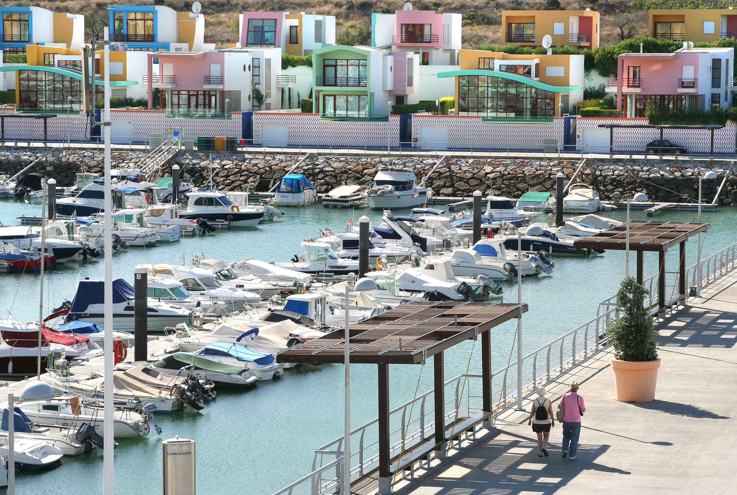 Sul Informação - Albufeira organiza ação de limpeza subaquática e terrestre no próximo domingo