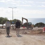 Sul Informação - Câmara investe 2 milhões de euros em cinco obras em Lagoa e Carvoeiro