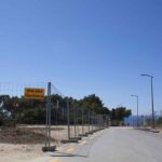 Sul Informação - Praia da Marinha vai ter zona de acesso e de estacionamento requalificada