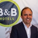 Sul Informação - Ria Shopping vai ter hotel para ser «mais do que um centro comercial»