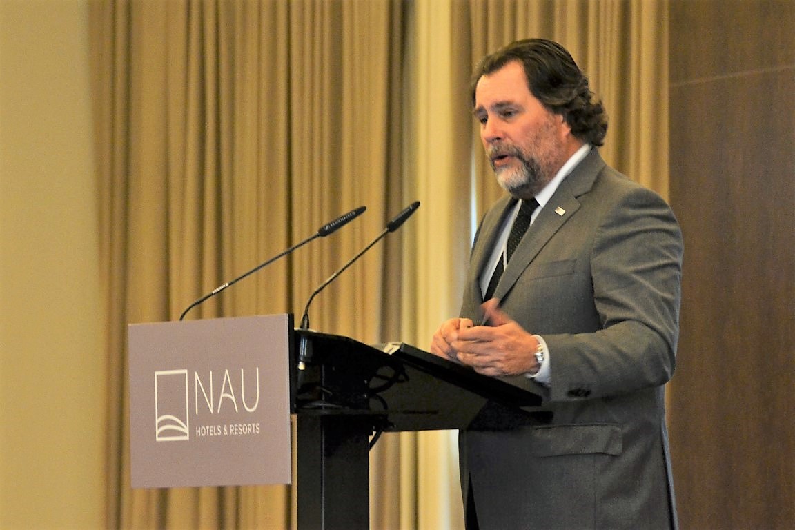 Sul Informação
