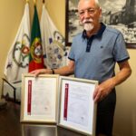Sul Informação - Creche da Misericórdia de Alvor recebe certificação ISO 9001