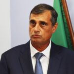 Sul Informação - Algarve já tem 600 novas vagas gratuitas de creche, mas ainda abrirão mais