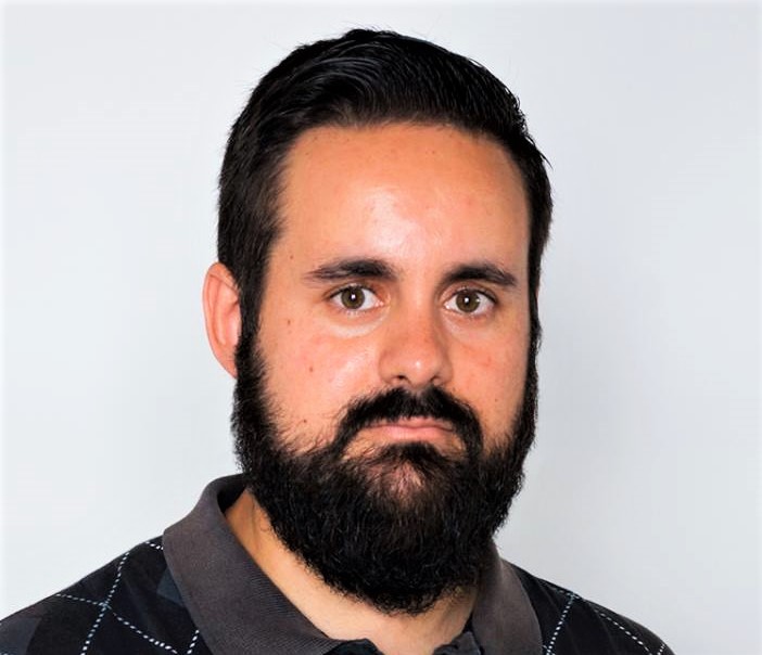 Sul Informação