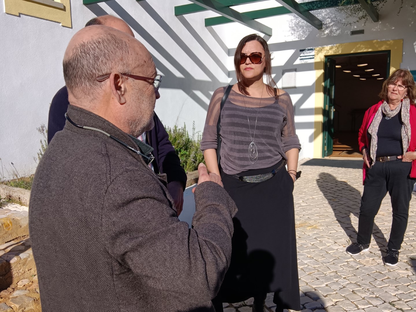 Sul Informação