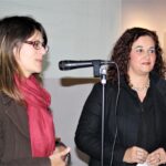 Sul Informação - Já que o povo ainda canta, o melhor é trazê-lo para o palco