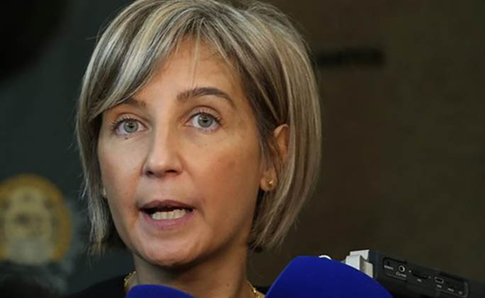 Sul Informação - Covid-19: Pandemia deixará “um rasto pesado” na saúde mental da população