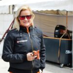 Sul Informação - Vento forte obriga a adiar treinos livres da F1 de Motonáutica em Portimão, mas o “circo” está montado