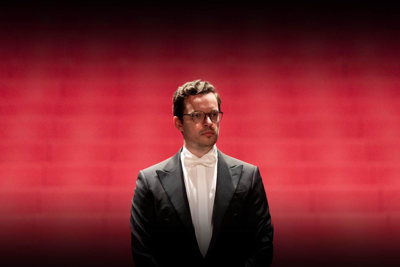 Sul Informação - Orquestra do Algarve apresenta-se amanhã no Festival Internacional de Música de Marvão