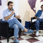 Sul Informação - Festival de Lucía levou «mais de 4 mil pessoas» para ver Mariza a Castro Marim