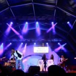 Sul Informação - Festival Al-Buhera atraiu «milhares» [com fotos]