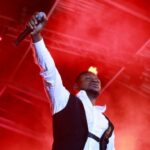 Sul Informação - Festival Al-Buhera atraiu «milhares» [com fotos]