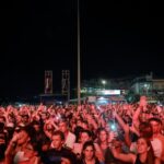 Sul Informação - Festival Al-Buhera atraiu «milhares» [com fotos]