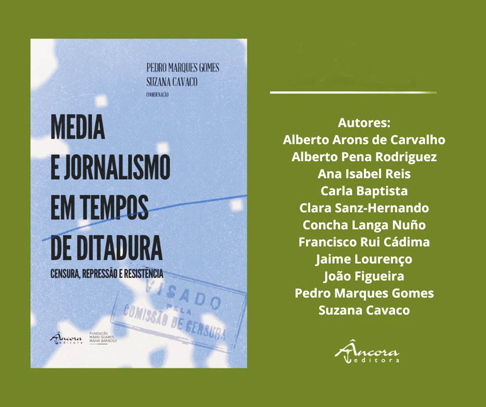 Sul Informação