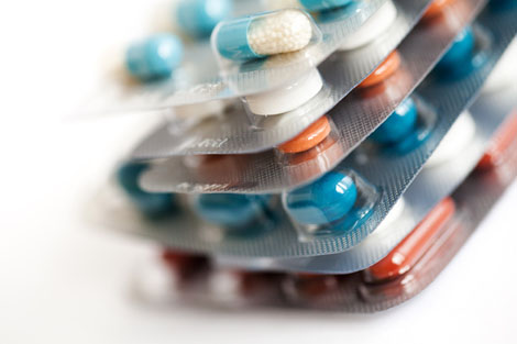 Sul Informação - «Nunca faltaram medicamentos» no CHA, poderá é faltar «cuidado» de quem atende