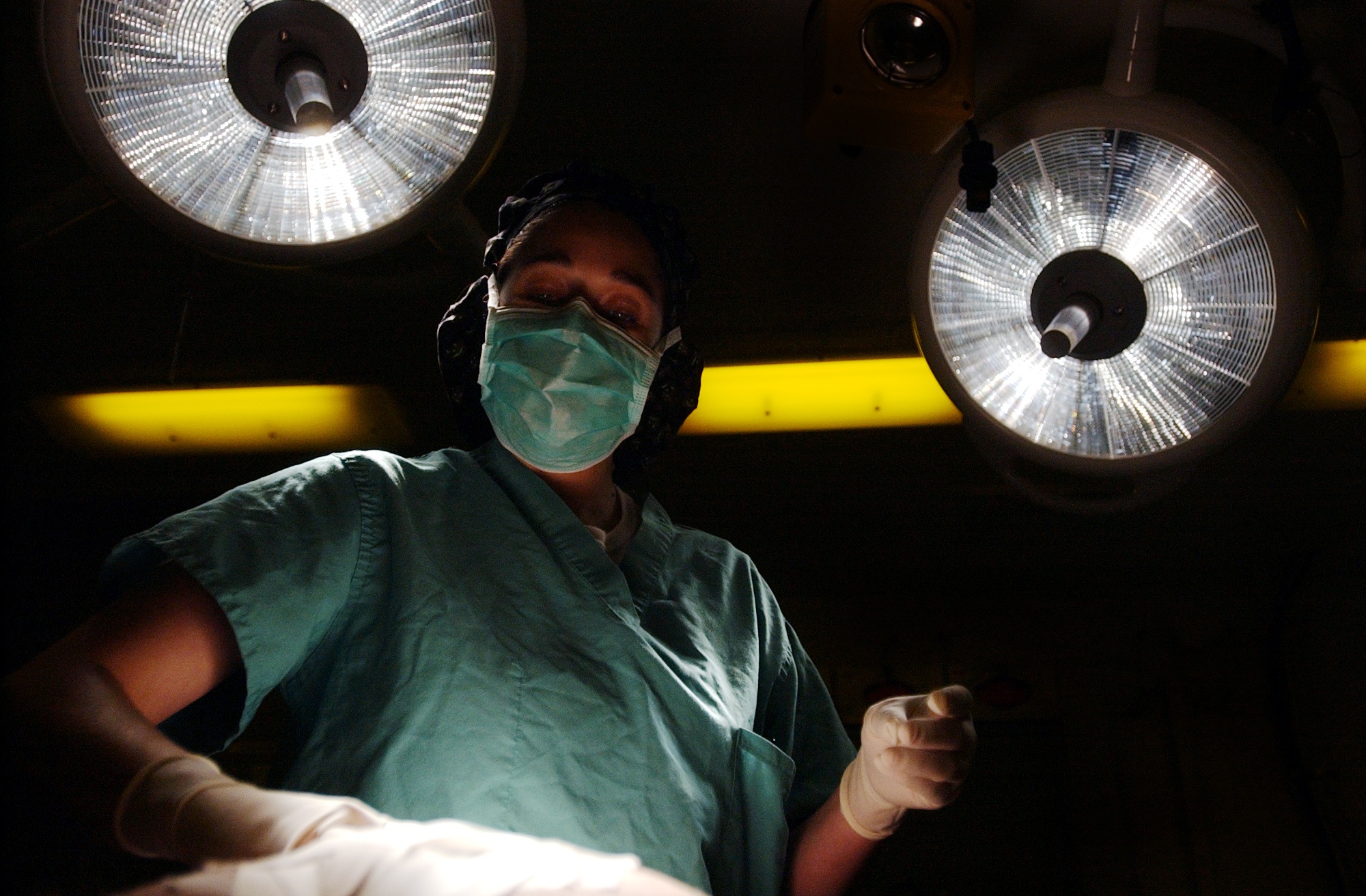 Sul Informação - Algarve precisa de 66 médicos para o reforço de Verão