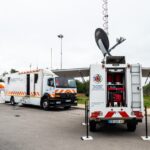 Sul Informação - Algarve investe 8,5 milhões de euros em infraestruturas para a Proteção Civil