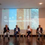 Sul Informação - Algarve vai ter um passe único para todos os meios e operadores de transportes