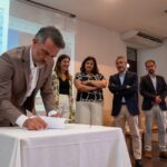 Sul Informação - Algarve vai ter um passe único para todos os meios e operadores de transportes