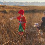 Sul Informação - Lagos já escolheu vencedores do Concurso de Fotografia que abordou questões ambientais