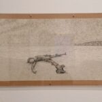 Sul Informação - D. Sebastião no arranque das comemorações dos 450 anos da Elevação de Lagos a Cidade