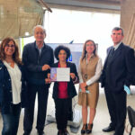Sul Informação - Museu de Portimão distinguido pela APOM com menção especial para exposição fotográfica sobre a Covid-19