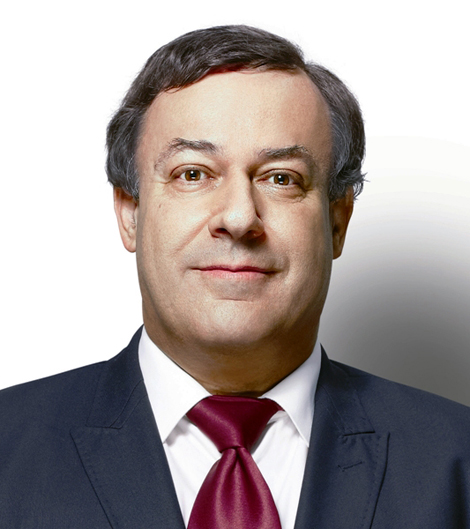 Sul Informação - Mendes Bota fala sobre «Ética, Política e Transparência» no ciclo de conferências «Horizontes do Futuro»