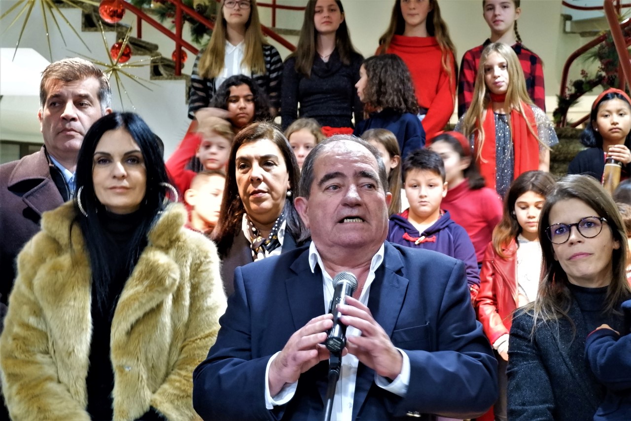 Sul Informação - Câmara de Albufeira investe forte na habitação em 2020