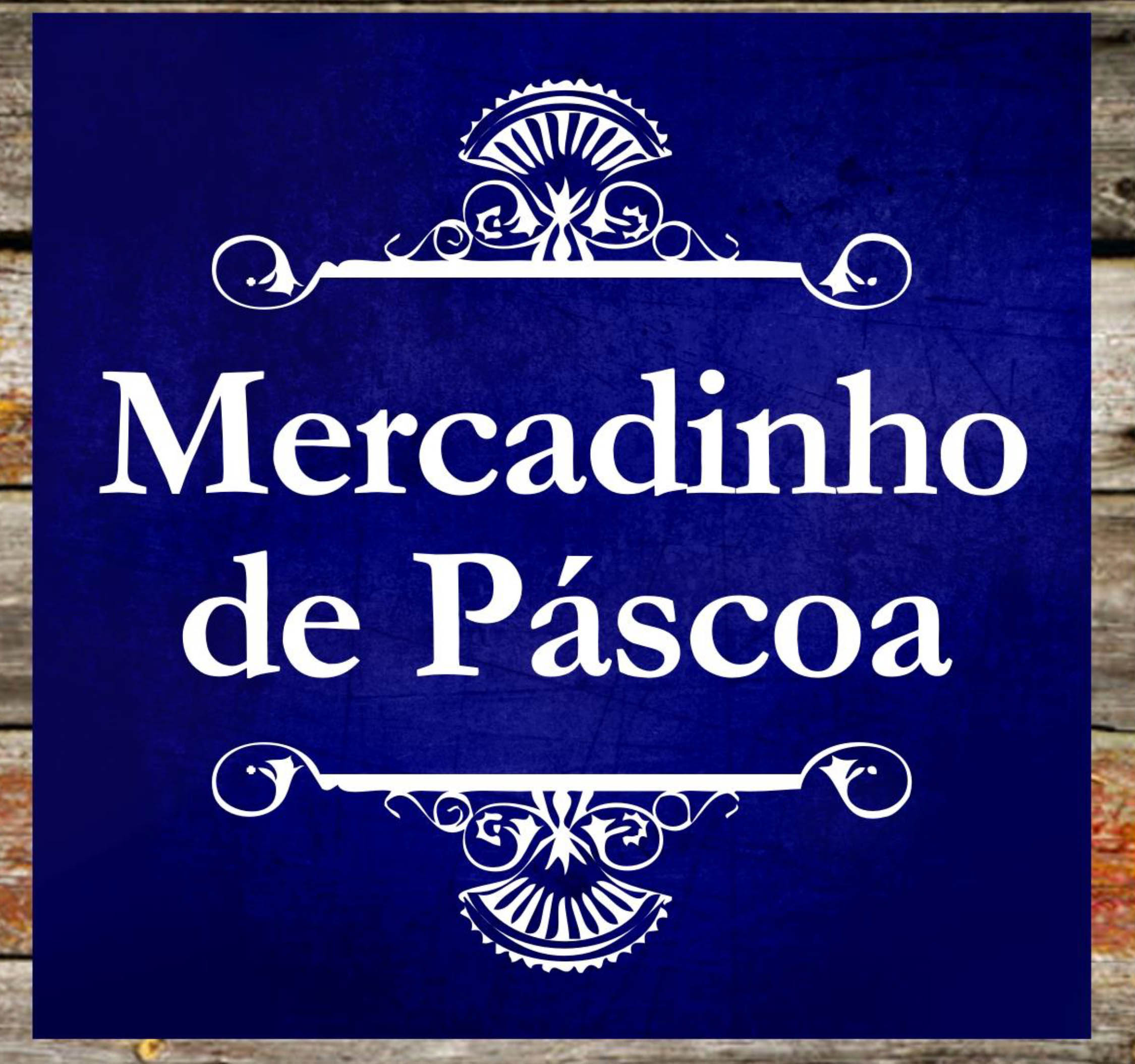 Sul Informação - Ferragudo promove o seu 1º Mercadinho de Páscoa