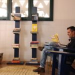 Sul Informação - Espaços culturais de Castro Marim reabrem ao público