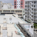 Sul Informação - Já começaram as obras no Mercado Municipal de Faro