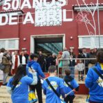 Sul Informação - Milhos aferventados, figos secos e até um cachorro no “novo” Mercado de Messines