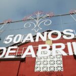 Sul Informação - Milhos aferventados, figos secos e até um cachorro no “novo” Mercado de Messines