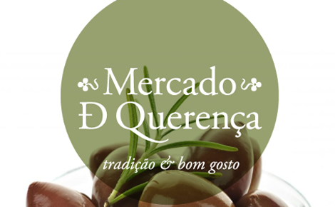 Sul Informação - Mercado de Querença volta a 16 de dezembro (atualizado)